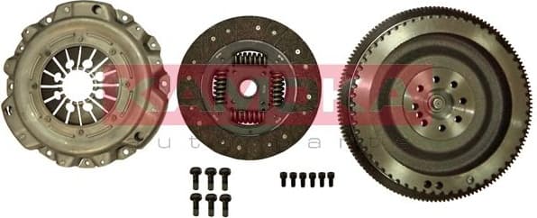 Clutch Kit KC096