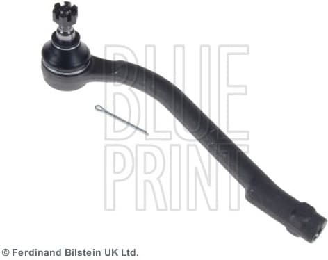 Tie Rod End ADG087109