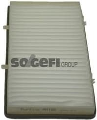 Filter, cabin air AH186