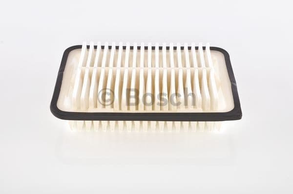 Air Filter F026400114 - image 2