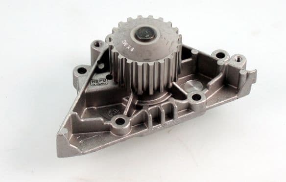 Water Pump, engine cooling P894