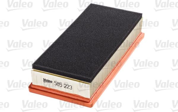 Air Filter 585223 - image 2