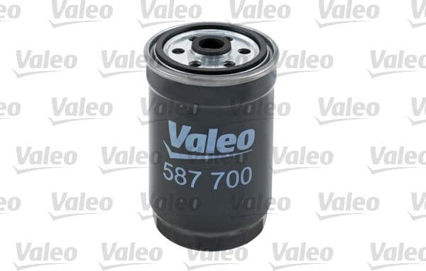 Fuel Filter 587700 - image 2