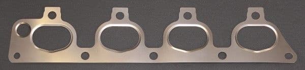 Gasket exhaust manifold 805.080 - image 2