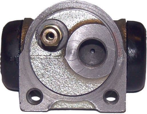 Wheel Brake Cylinder 62403X