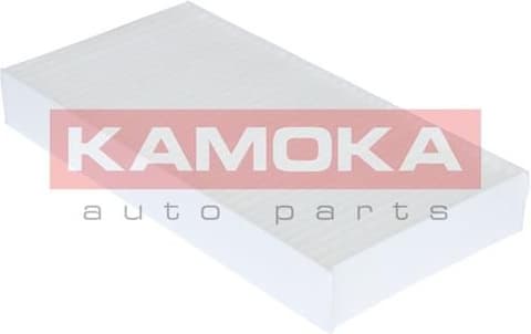 Filter, cabin air F414301 - image 4