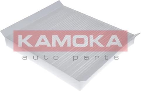 Filter, cabin air F400701 - image 4