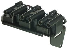 Ignition Coil GN10417-12B1