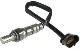Oxygen Sensor ES20310-12B1