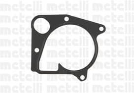 Water pump cooling system 24-0965 - image 2