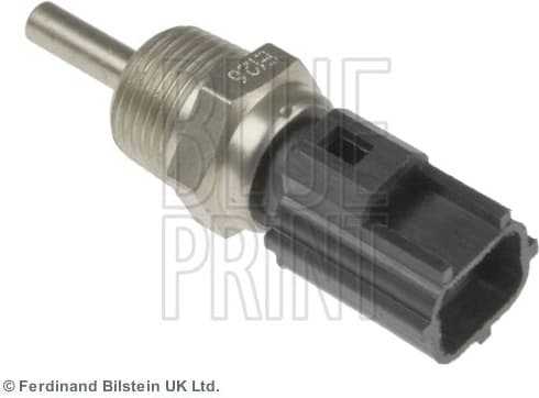 Sensor, coolant temperature ADC47218