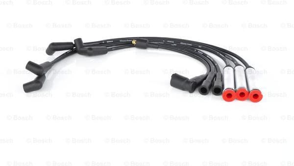 Ignition Cable Kit 0986356723