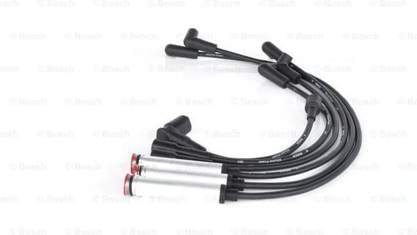 Ignition Cable Kit 0986356723 - image 2