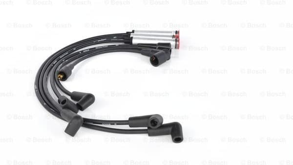 Ignition Cable Kit 0986356723 - image 4