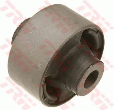 Mounting, control/trailing arm JBU725