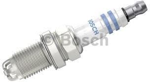 Spark Plug Nickel 0242229799 - image 2