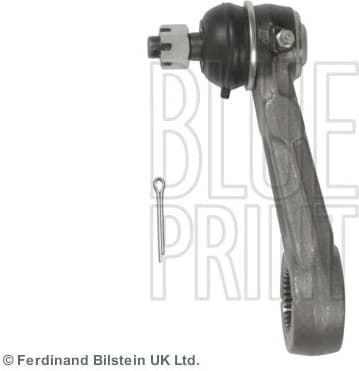 Pitman Arm ADC48751 - image 3