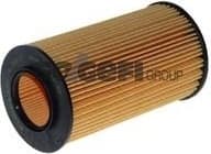 Oil Filter L307