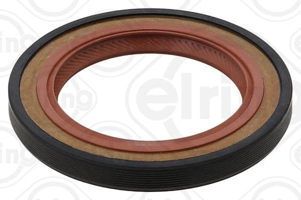 Seal crankshaft front 508.233 - image 3