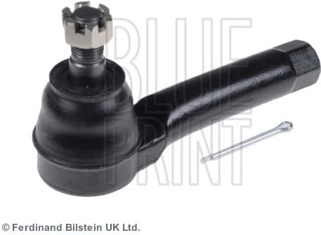 Tie Rod End ADG08721