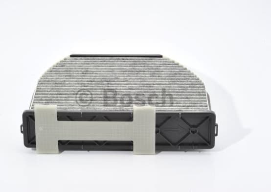 Filter, cabin air 1987435001