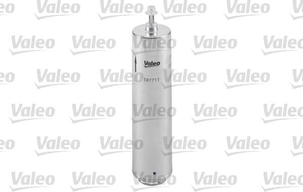 Fuel Filter 587711 - image 2