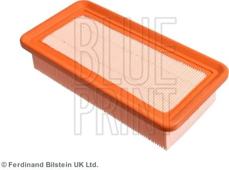 Air Filter ADG02267
