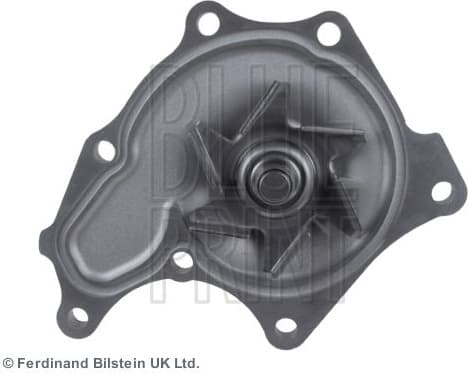 Water Pump, engine cooling ADZ99107 - image 2