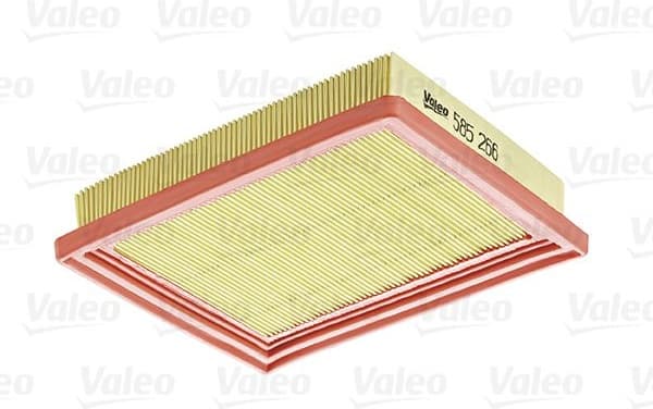 Air Filter 585266 - image 3