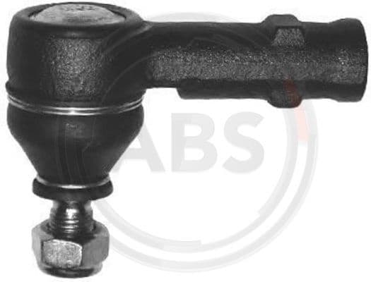 Tie Rod End 230055 - image 2