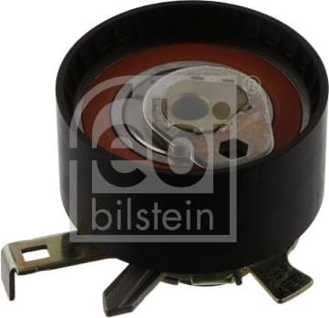 Tensioner Pulley, timing belt 11388