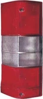 Tail Light Assembly 2206920