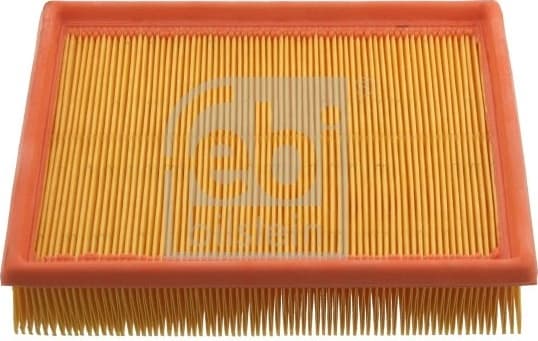Air Filter 27030