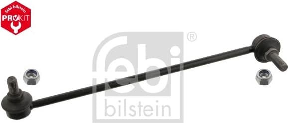 Link/Coupling Rod, stabiliser bar ProKit 19298