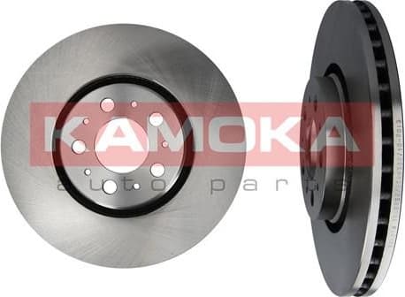 Brake Disc 1032852