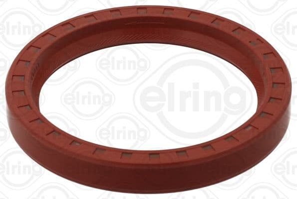 Seal crankshaft rear 128.210 - image 3