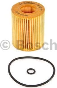 Oil Filter 1457429257 - image 2