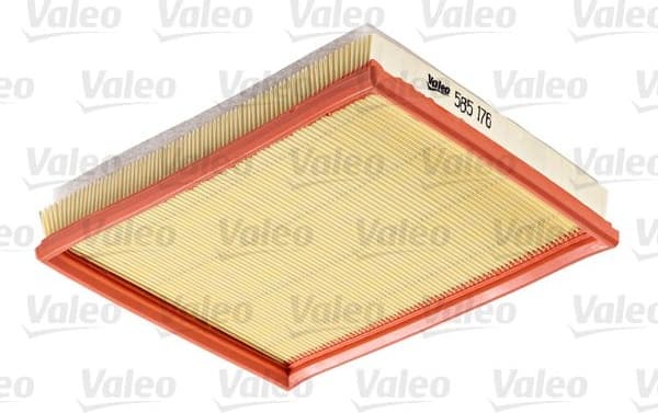 Air Filter 585176 - image 3