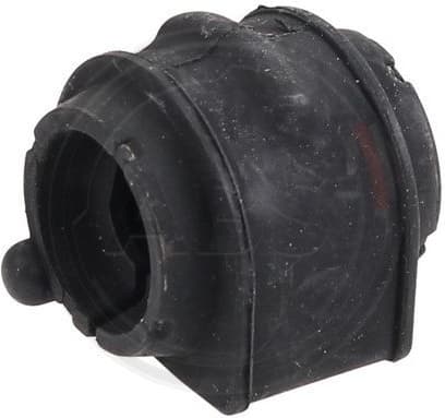 Bushing, stabiliser bar 271172 - image 2