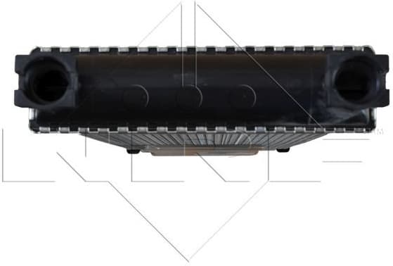 Heat Exchanger, interior heating 53549 - image 3