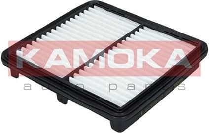 Air Filter F202201