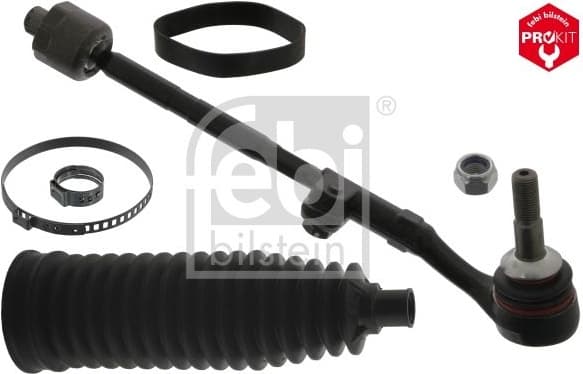 Tie Rod ProKit 43508