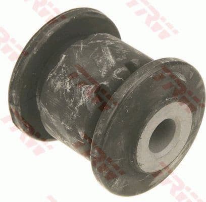 Mounting, control/trailing arm JBU692