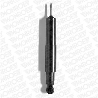 Shock Absorber MONROE ORIGINAL R1566