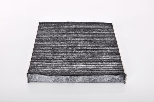 Filter, cabin air 1987435515 - image 2