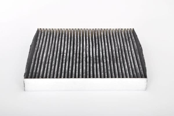 Filter, cabin air 1987435515 - image 3