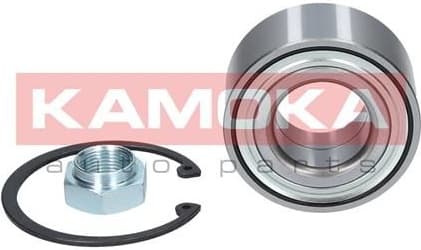 Wheel Bearing Kit 5600082 - image 3