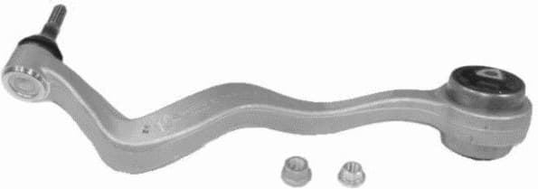 Arm front suspension 27096 02