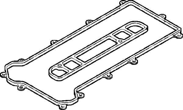 Gasket valve cover 026.551 - image 2