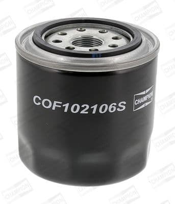 Oil Filter COF102106S